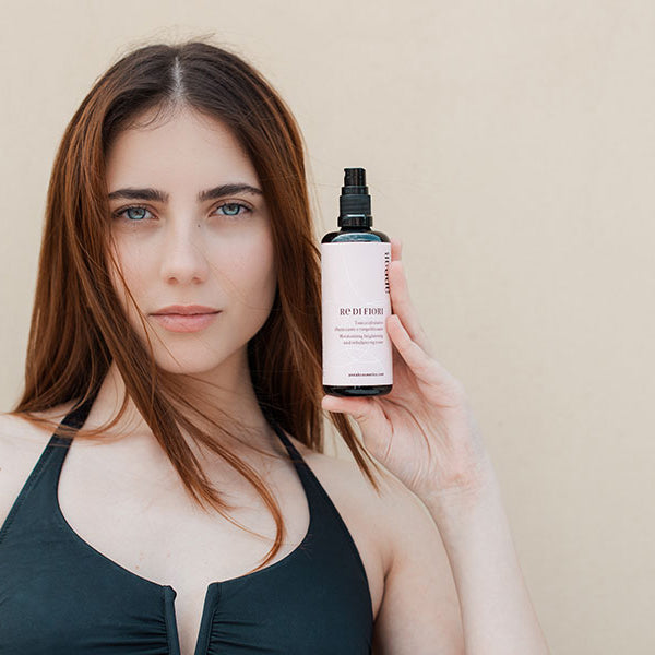 Creme Viso