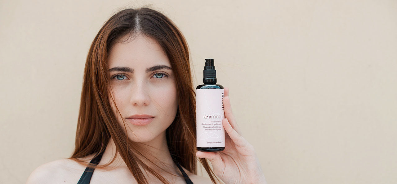 Creme Viso