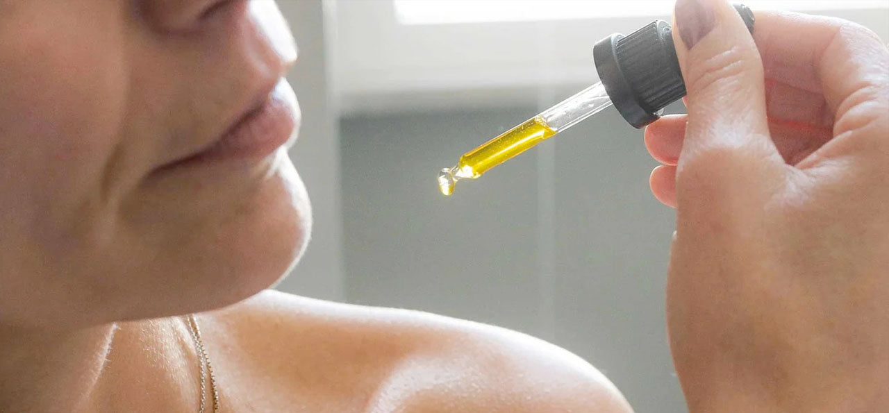 Aromaterapia
