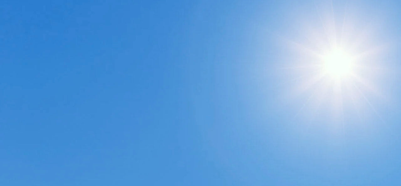 Preparazione Solare