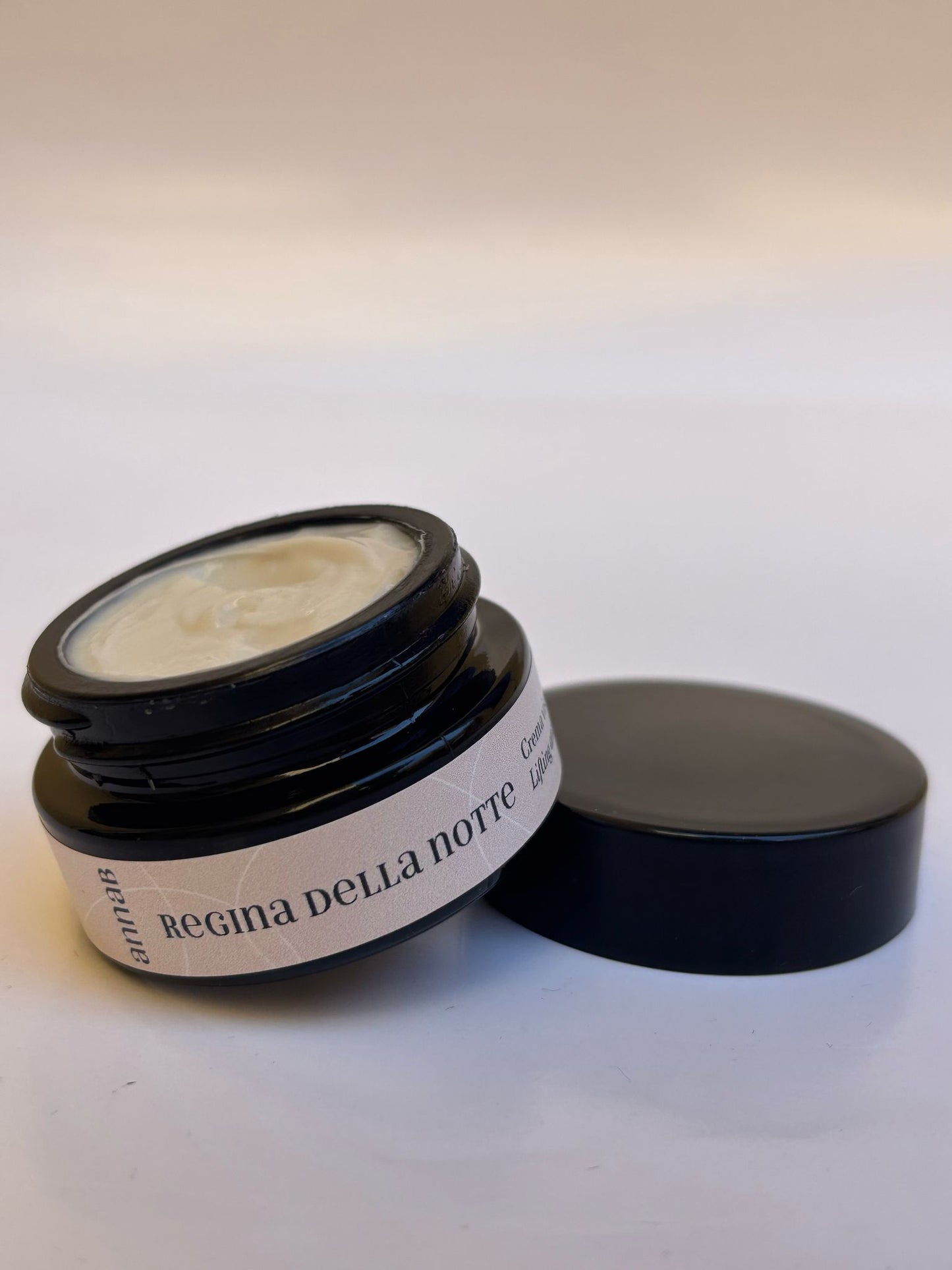 MINI REGINA DELLA NOTTE - CREMA VISO LIFTANTE E RASSODANTE