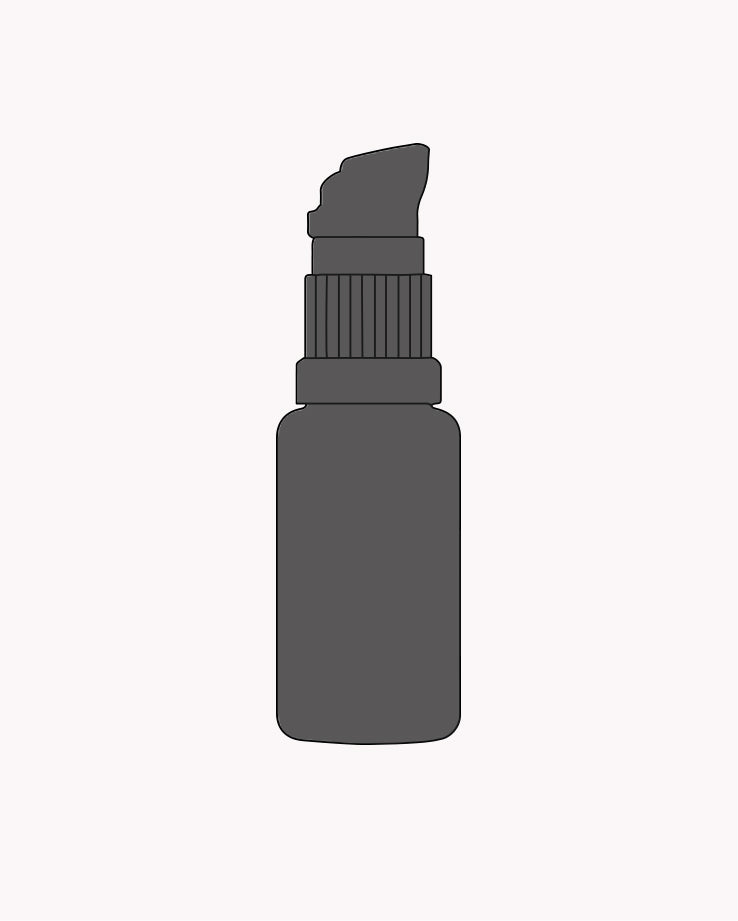 BALANCE 50+ ALTERNATIVE PROTECTION SPF50+ (Campioncino)