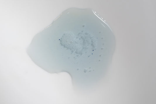 ATTIVO - Firming dry body oil