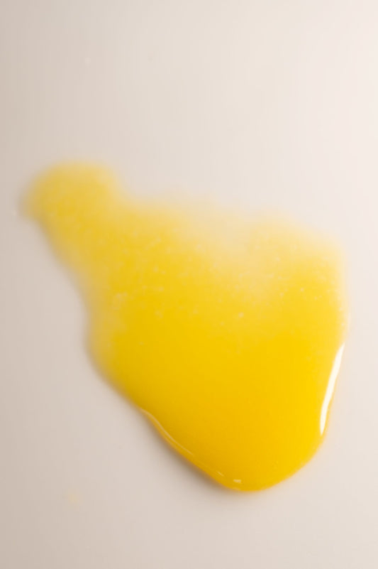 CLARA MINI-SIZE - ANTI-AGE BI-PHASE CLEANSER