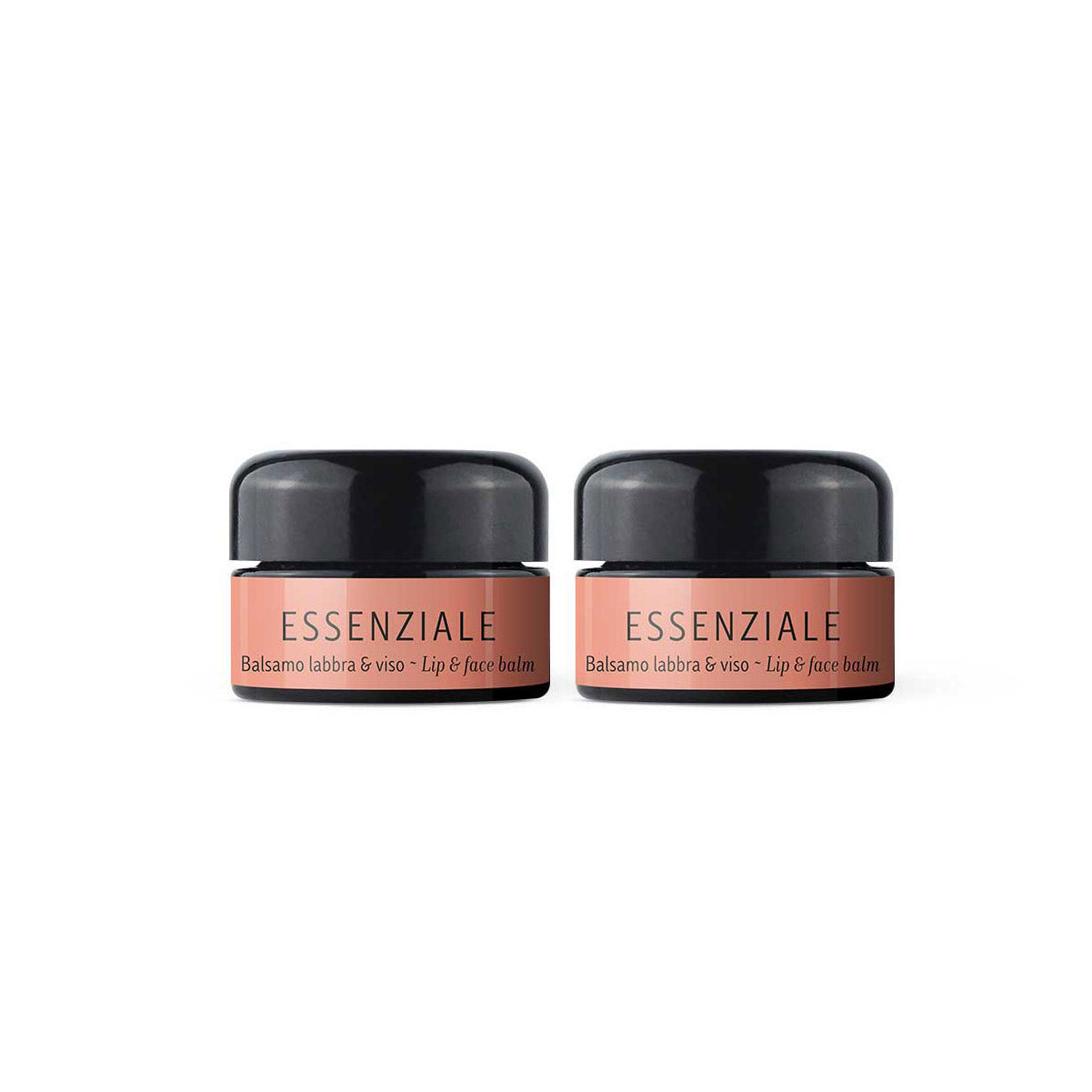 ESSENZIALE – SUPER-HYDRATING LIP BALM