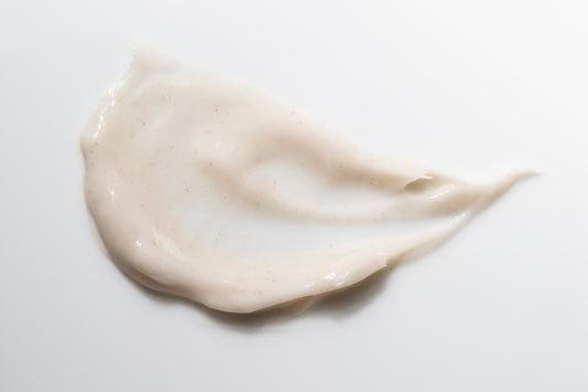 EMPATIA - Pro aging face and décolleté serum