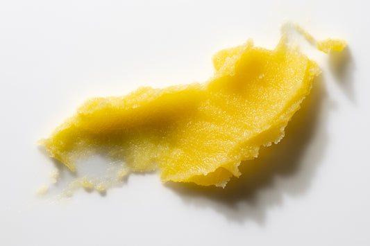 ESSENZIALE – Rescue lip balm