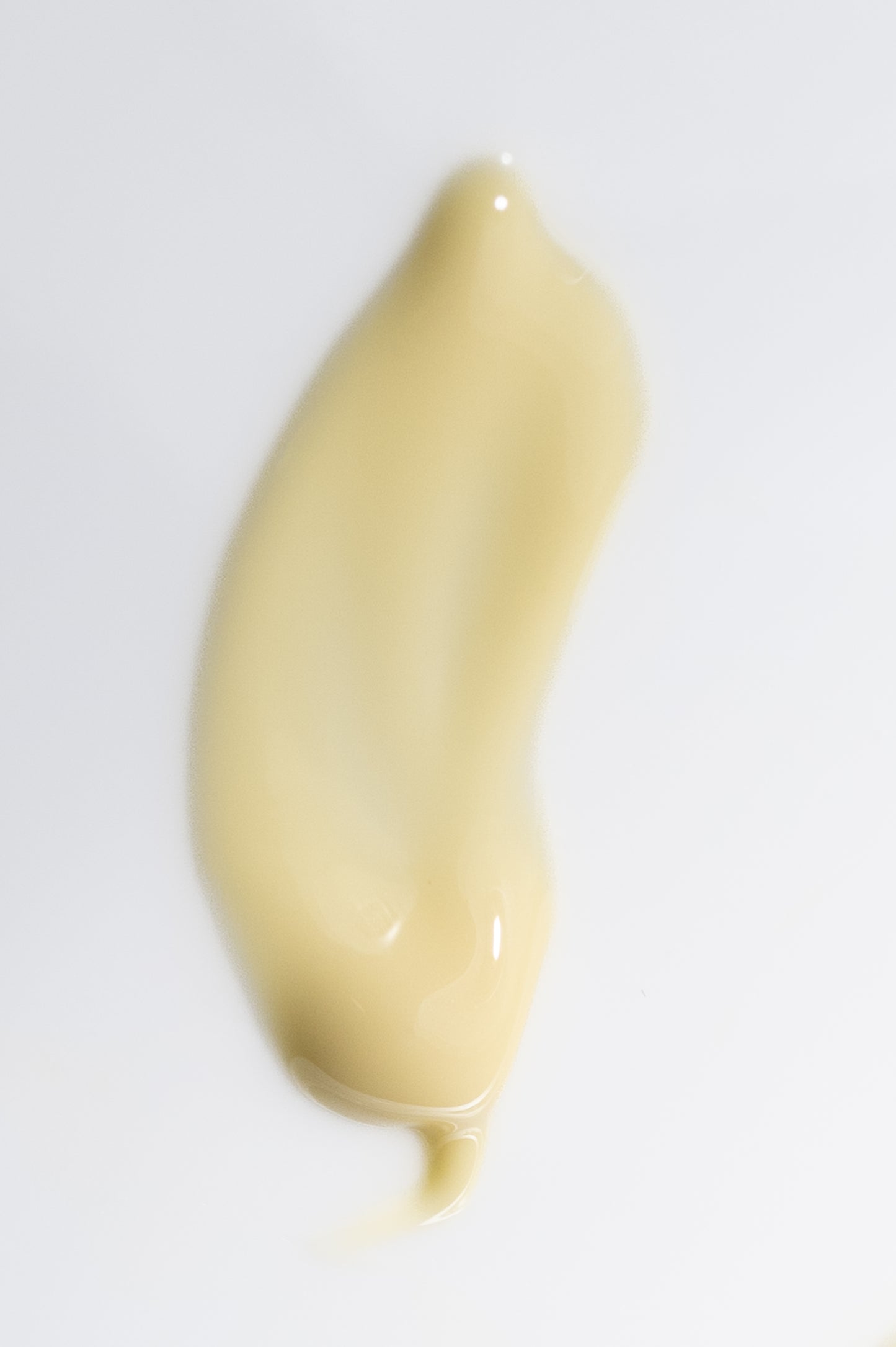 ECO REFILL - LA FELICITÀ - CREMA VISO SUPERIDRATANTE E ILLUMINANTE