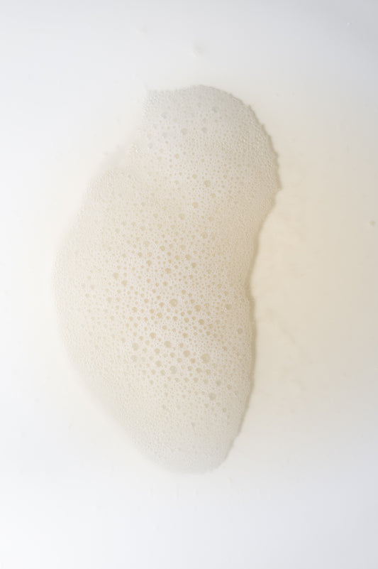 RE DI FIORI – Moisturizing brightening and rebalancing toner