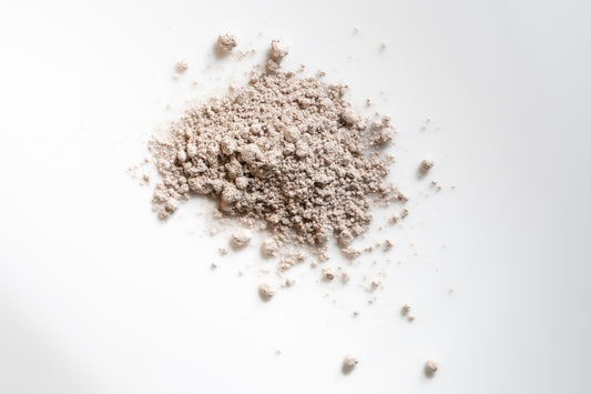 ROSSA RADIOSA – Regenerating and brightening face mask