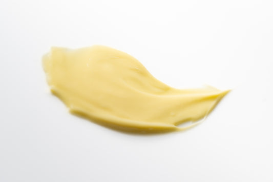 SONTUOSA MINI-SIZE – SUPERFOOD BODY CREAM