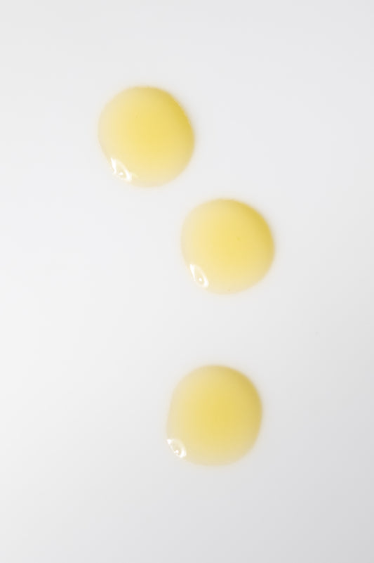 SUPERLATIVO - Clarifying silk touch serum with bakuchiol