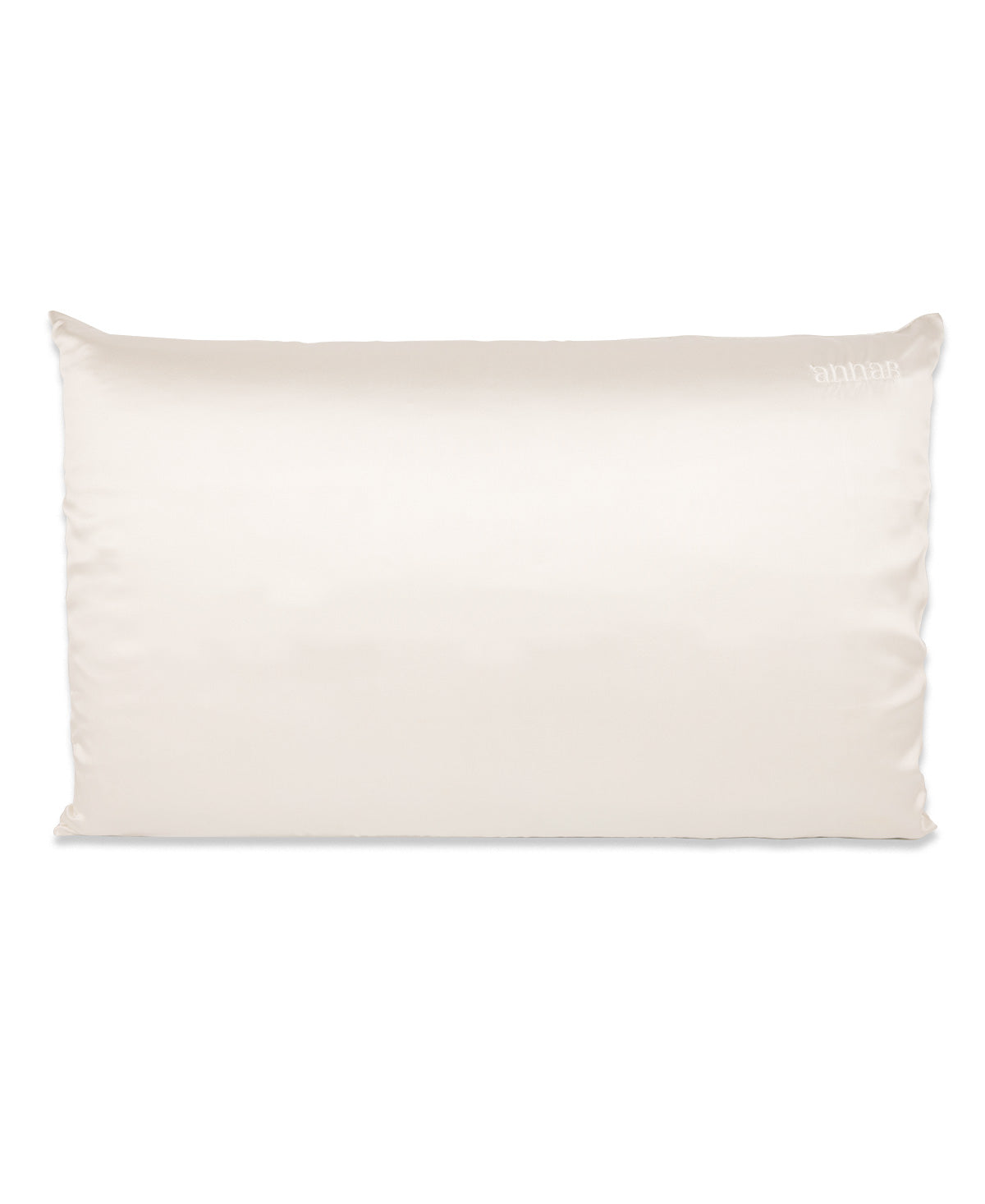 100% Pure mulberry silk pillowcase