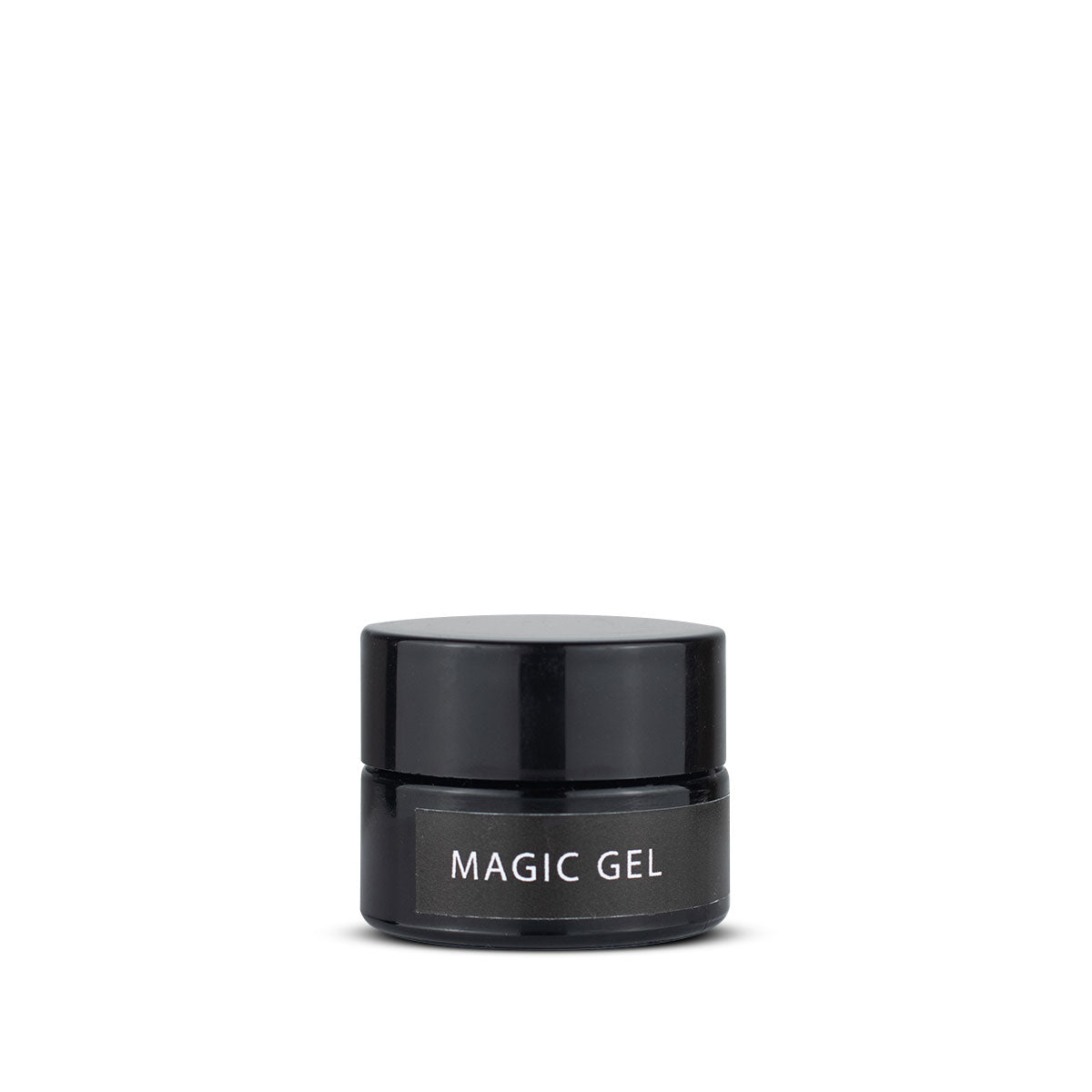 MAGIC GEL
