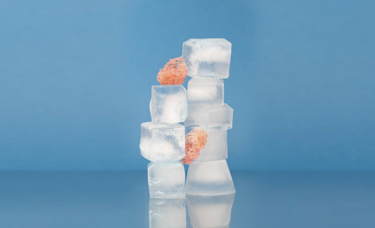 ICE ICE BABY…ovvero: la Crioterapia funziona davvero?