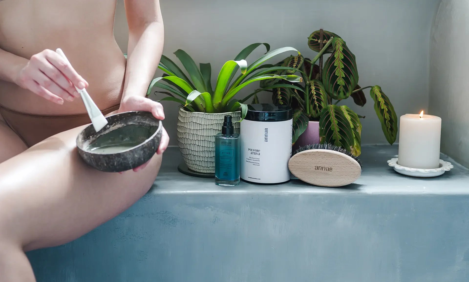 Routine 28 & more