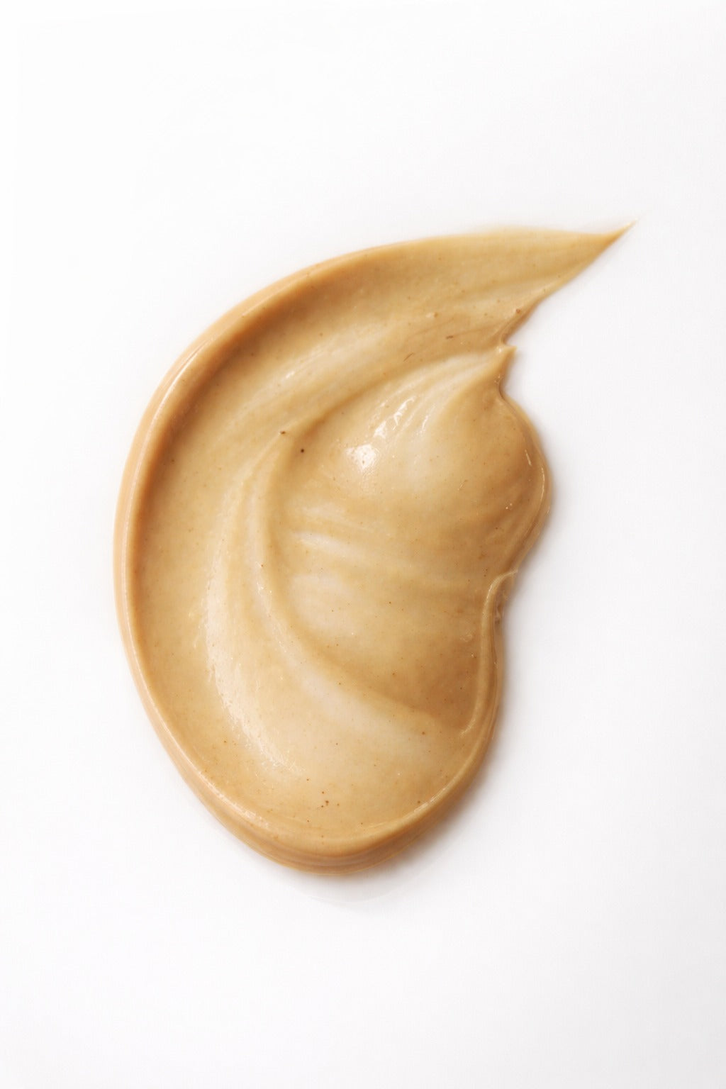 BALANCE 50+ ALTERNATIVE PROTECTION SPF50+