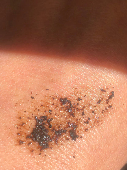 AURA - Peeling viso effetto pelle rinnovata 30ml