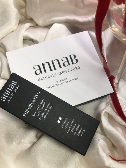 CHRISTMAS SUPER SKIN BLACK GLOW