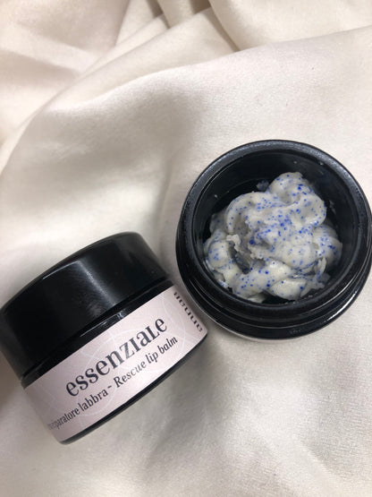 CHRISTMAS MY LITTLE KISS GLOW - ESSENZIALE + MINI PREZIOSO