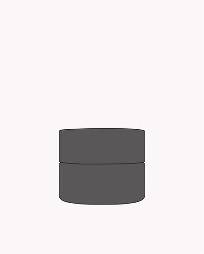 SONTUOSA MINI-SIZE – SUPERFOOD BODY CREAM