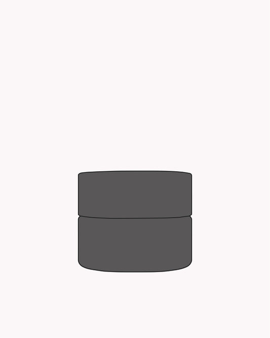 SONTUOSA MINI-SIZE – SUPERFOOD BODY CREAM