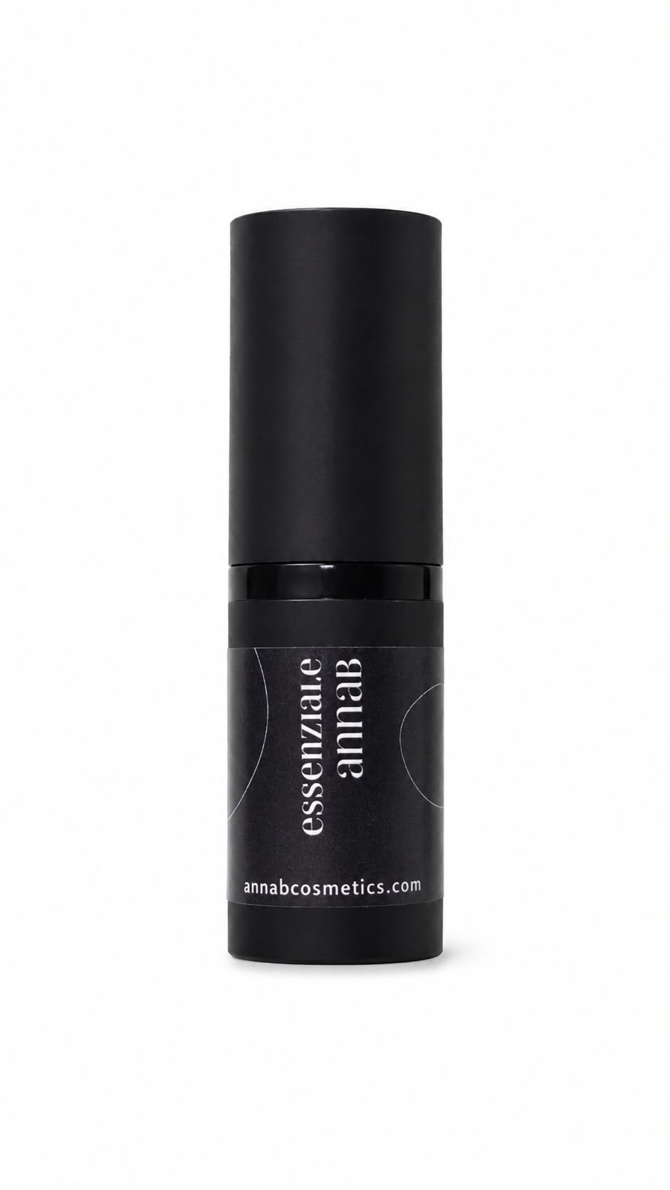 ESSENZIALE STICK - BURRO RIPARATORE LABBRA
