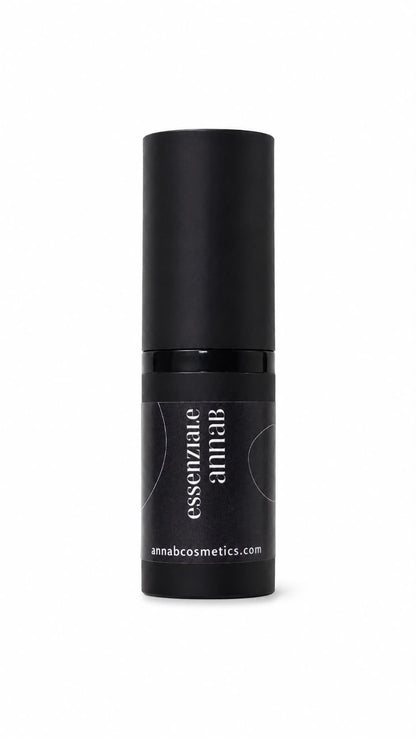 ESSENZIALE STICK - BURRO RIPARATORE LABBRA