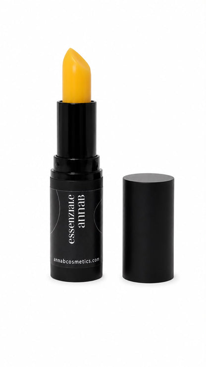 ESSENZIALE STICK - BURRO RIPARATORE LABBRA