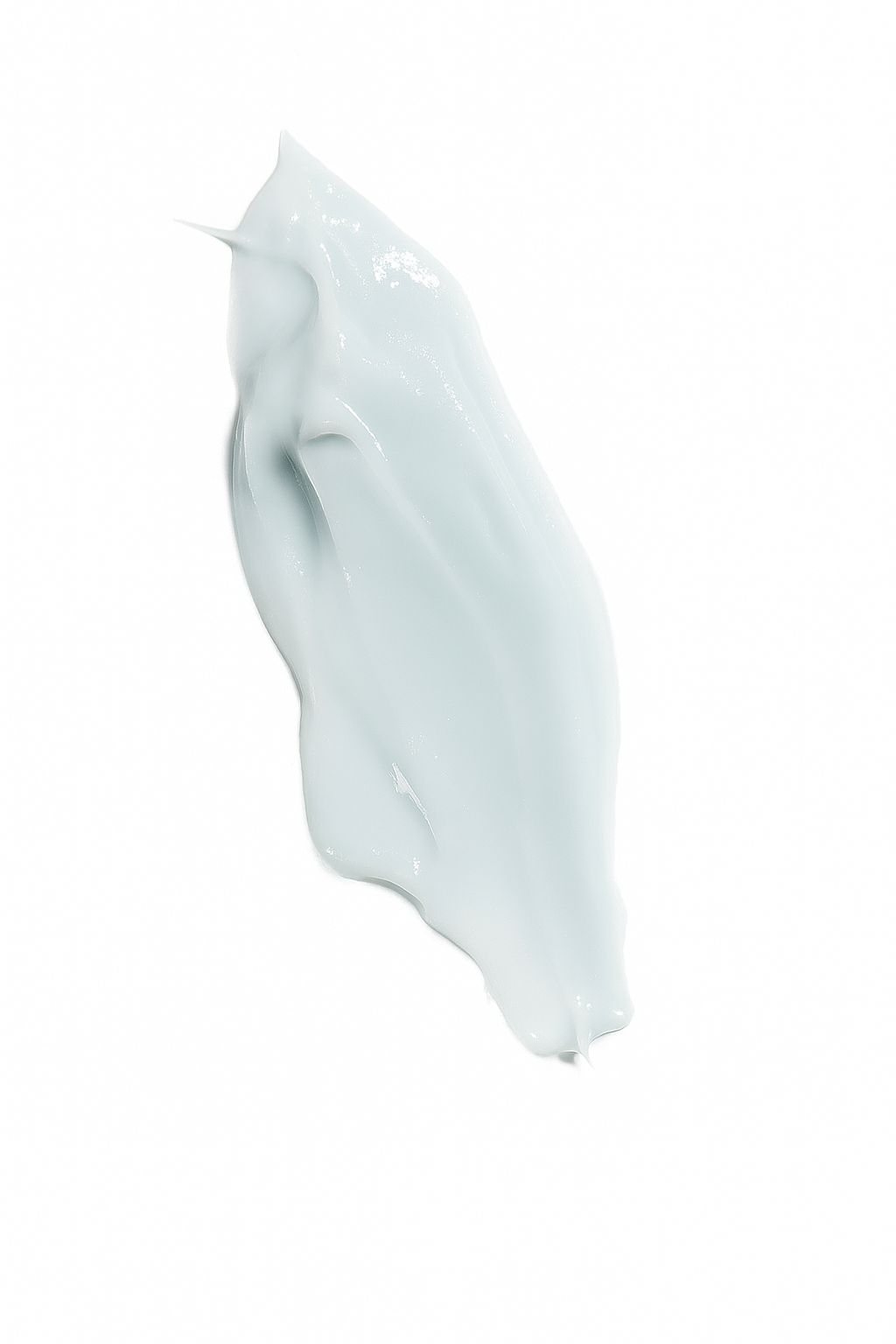 REGINA DELLA NOTTE - CREMA VISO LIFTANTE E RASSODANTE