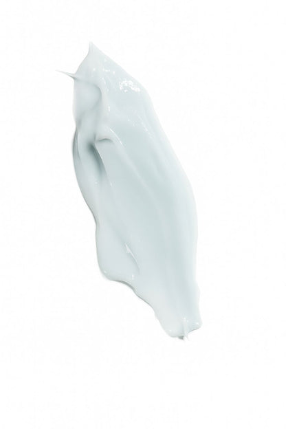 REGINA DELLA NOTTE - CREMA VISO LIFTANTE E RASSODANTE