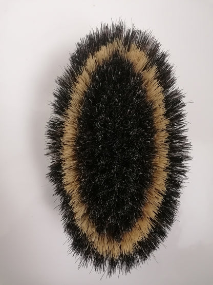 UP Dry Brush - Spazzola Massaggio a Secco