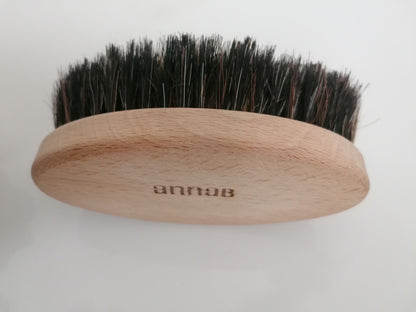 UP Dry Brush - Spazzola Massaggio a Secco