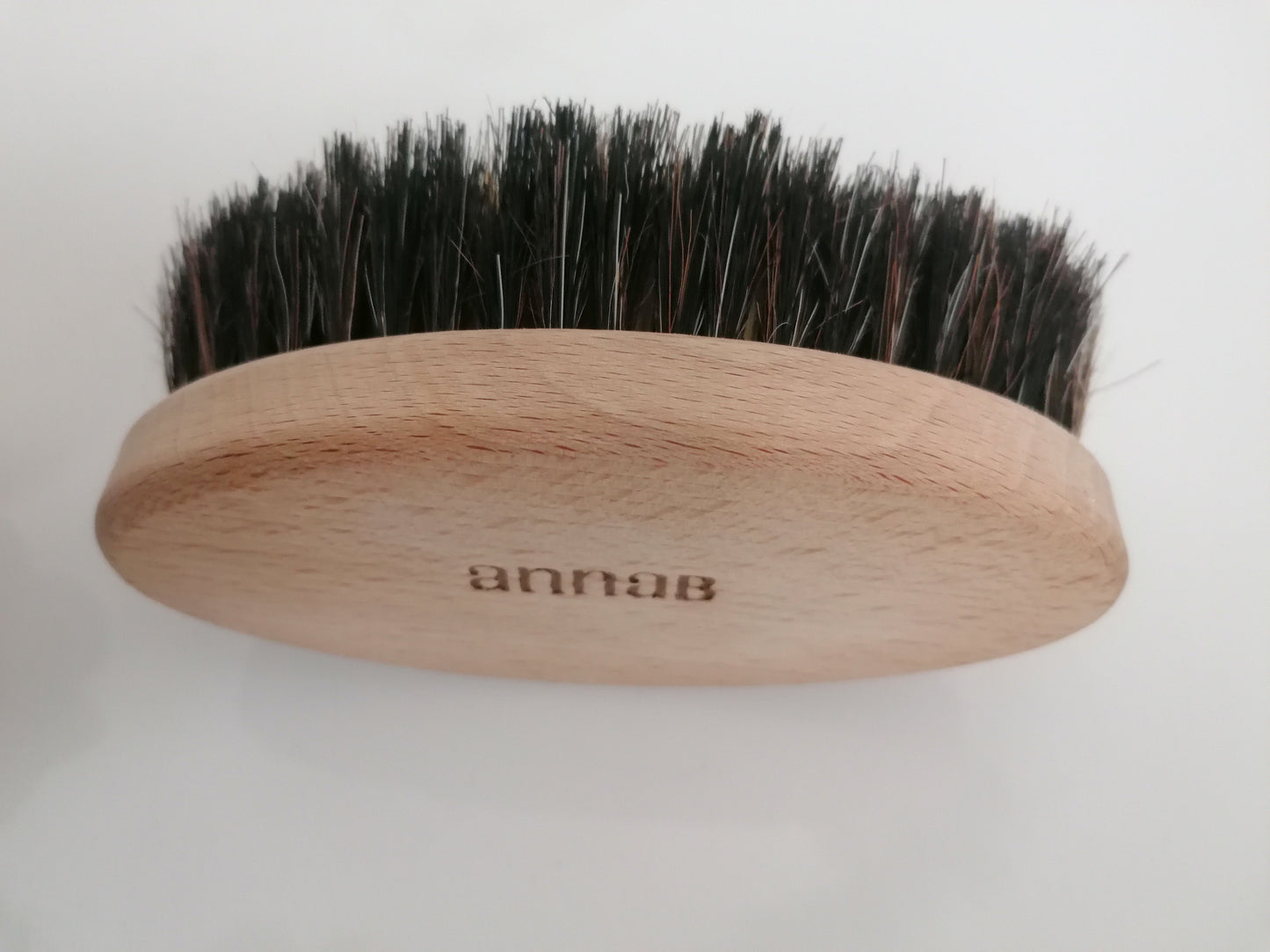 UP Dry Brush + PALO SANTO - OLIO ESSENZIALE DEL SOLLIEVO