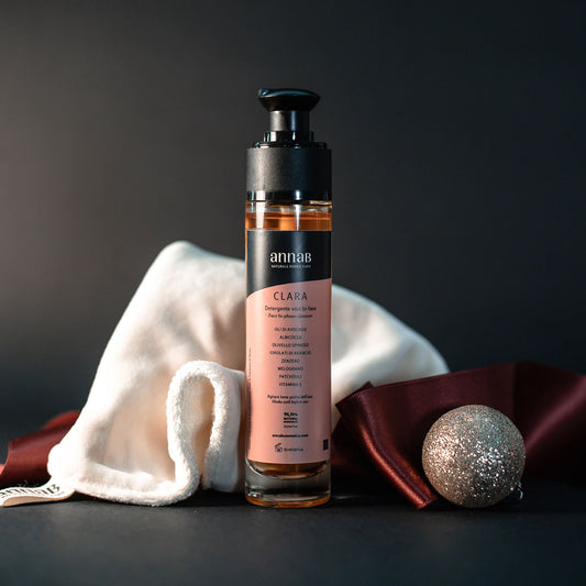SET PURE SKIN