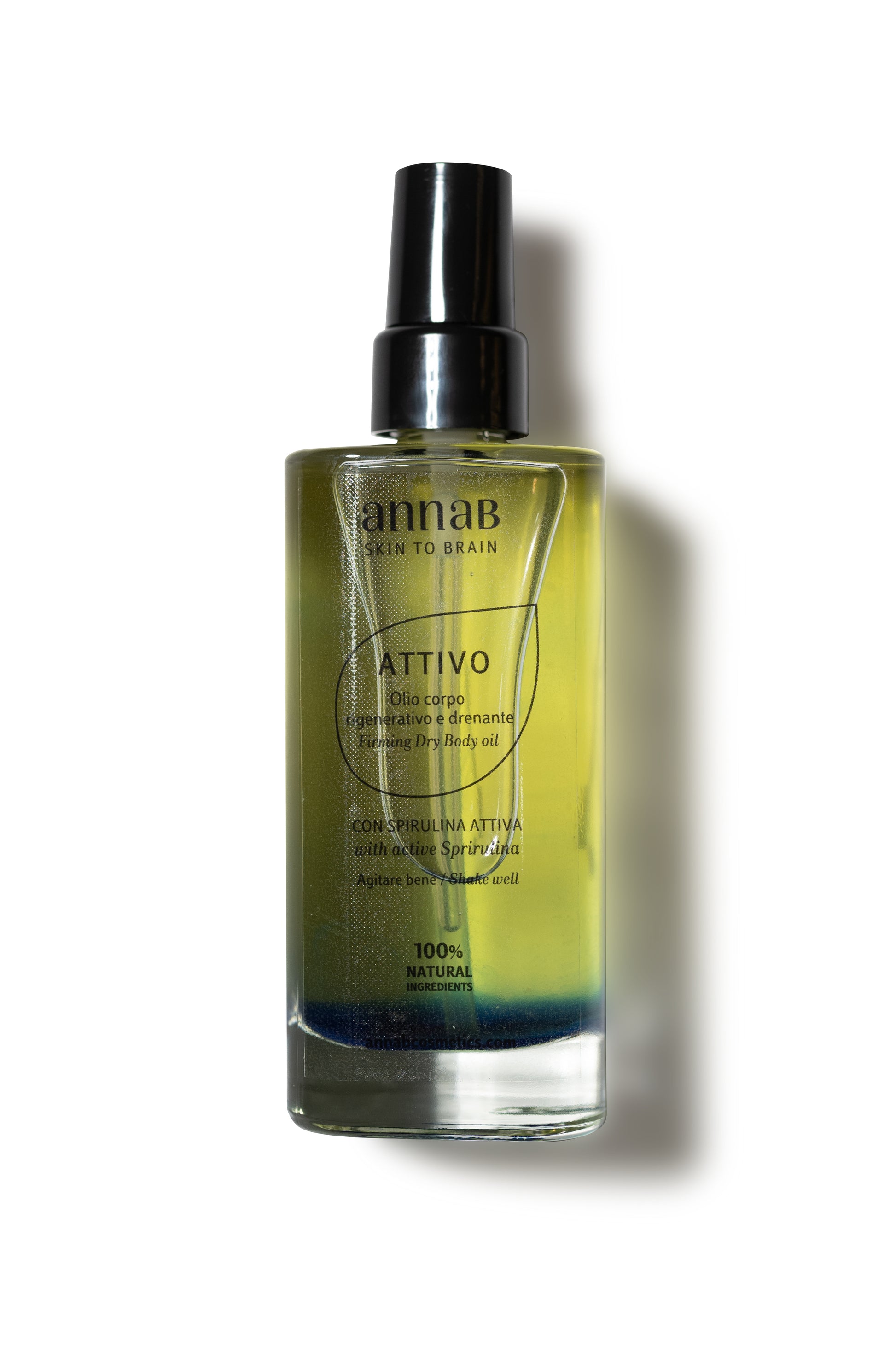 I nostri 10 Migliori Deccaro Olio Aromatico All'ananas in I nostri 10 Migliori Deccaro Olio Aromatico All'ananas in