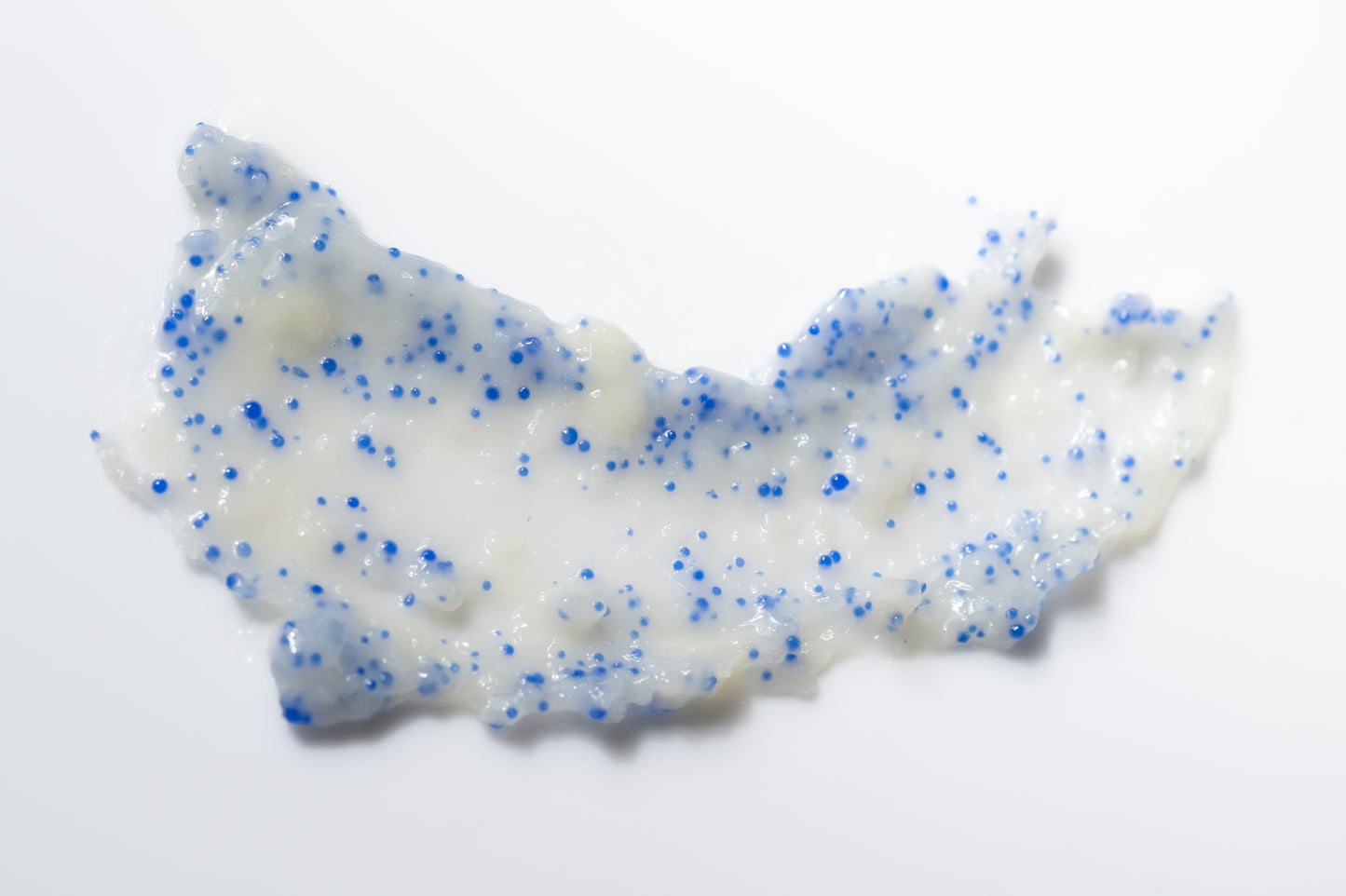 PREZIOSO - SCRUB DELICATO LABBRA E VISO