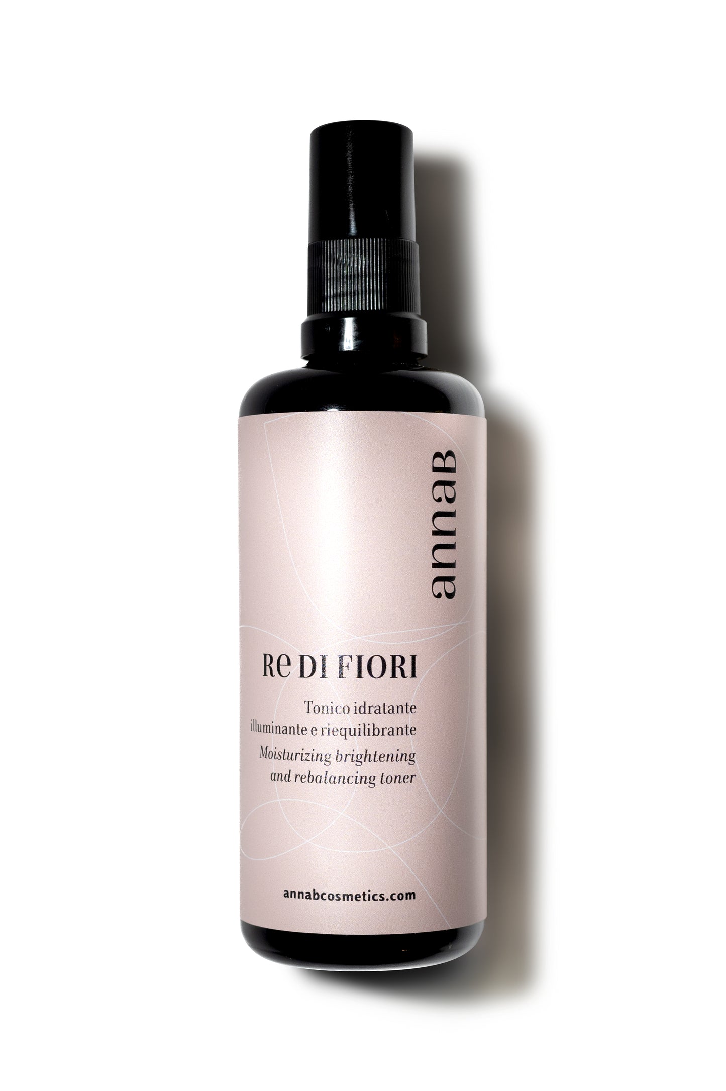 MAGIC GEL + RE DI FIORI + PANNO DOUBLE