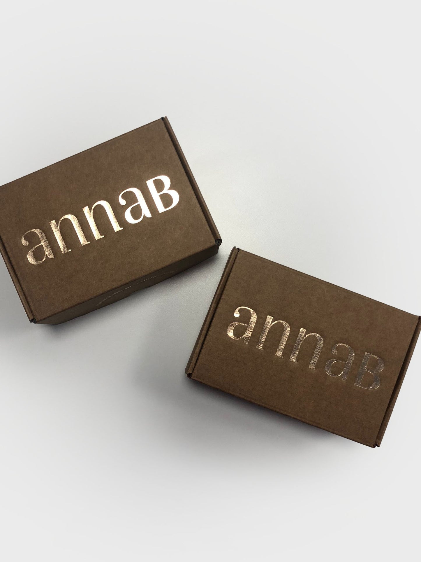 Scatola Regalo SMALL