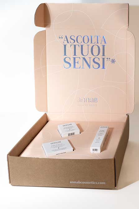 CHRISTMAS COMPLETE RESCURE GLOW LIPS - PREZIOSO + ESSENZIALE + PINK GOLD -SCATOLA INCLUSA