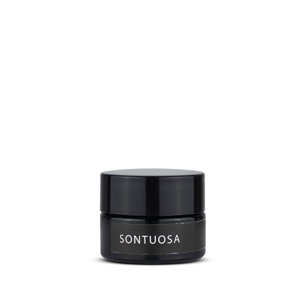 SONTUOSA (Campioncino)  - NUOVA TEXTURE/ CREMA CORPO SUPERNUTRIENTE RASSODANTE, RIGENERANTE