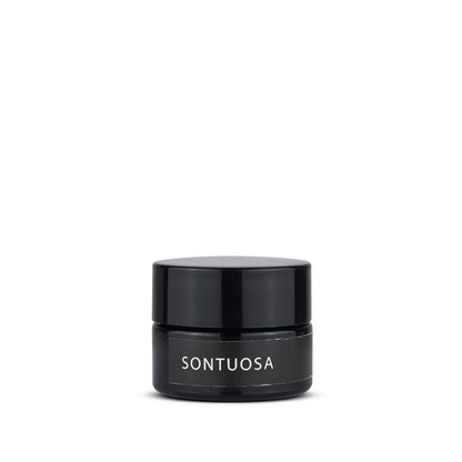 SONTUOSA MINI-SIZE – SUPERFOOD BODY CREAM
