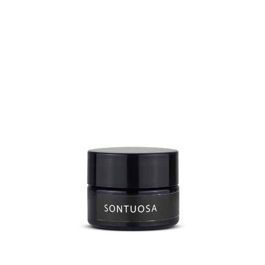 SONTUOSA (Campioncino)  - NUOVA TEXTURE/ CREMA CORPO SUPERNUTRIENTE RASSODANTE, RIGENERANTE