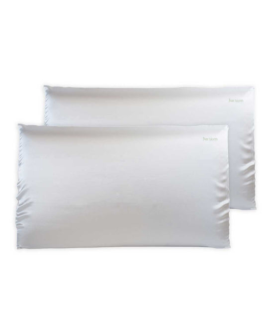 100% Pure mulberry silk pillowcase