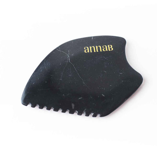 GUA SHA STONE - BIAN STONE
