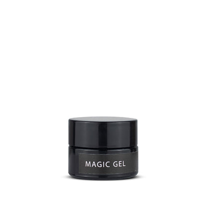 MAGIC GEL (Campioncino)