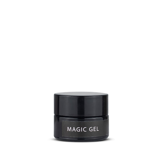 MAGIC GEL (Campioncino)